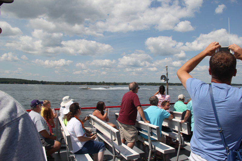 slideshow